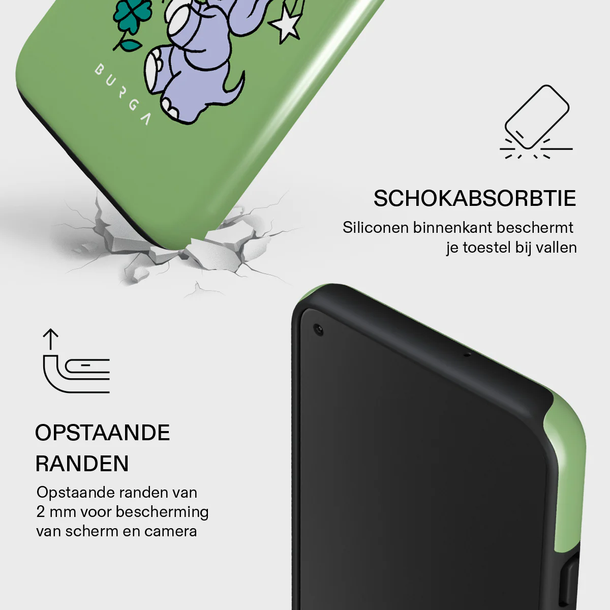 Productafbeelding 4