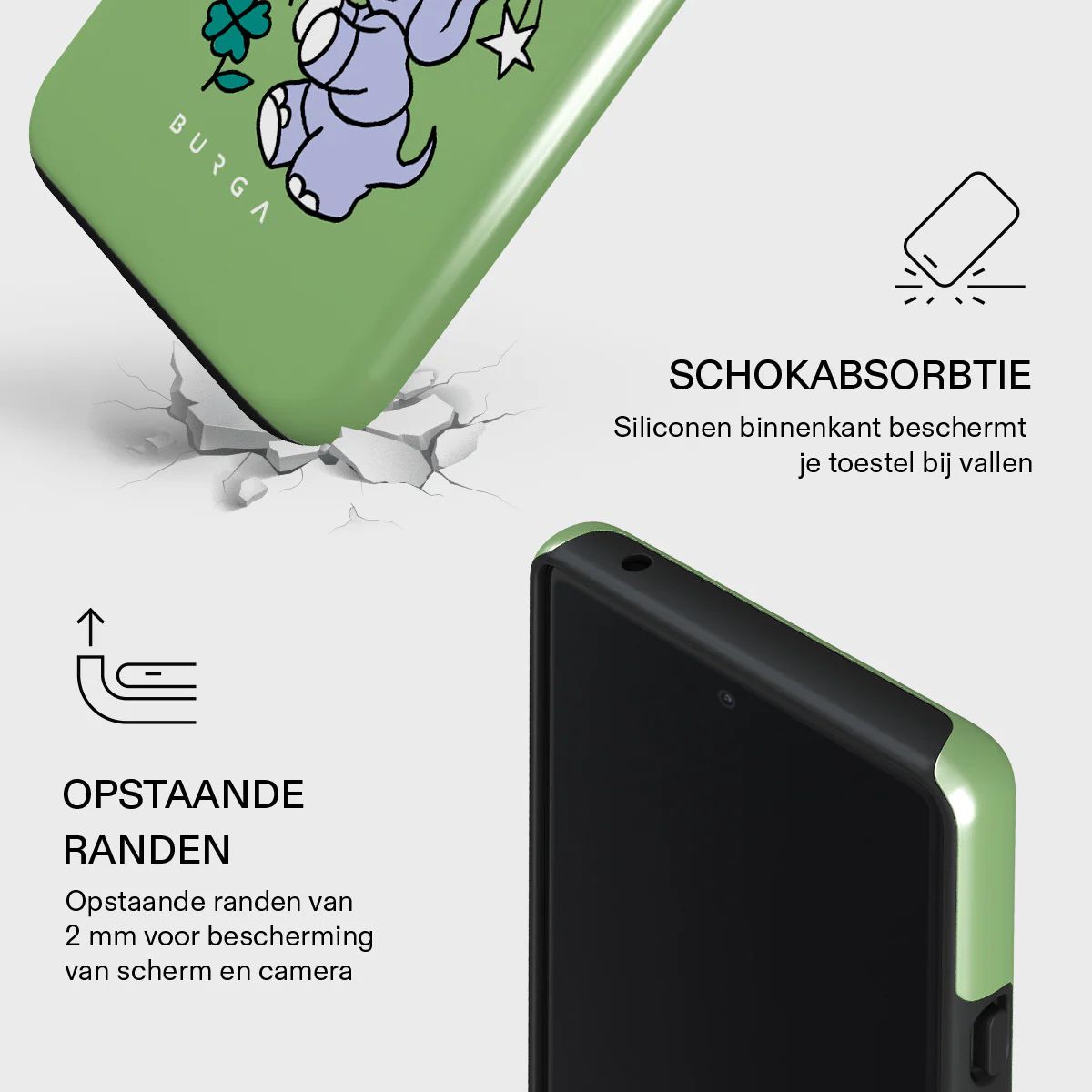 Productafbeelding 4