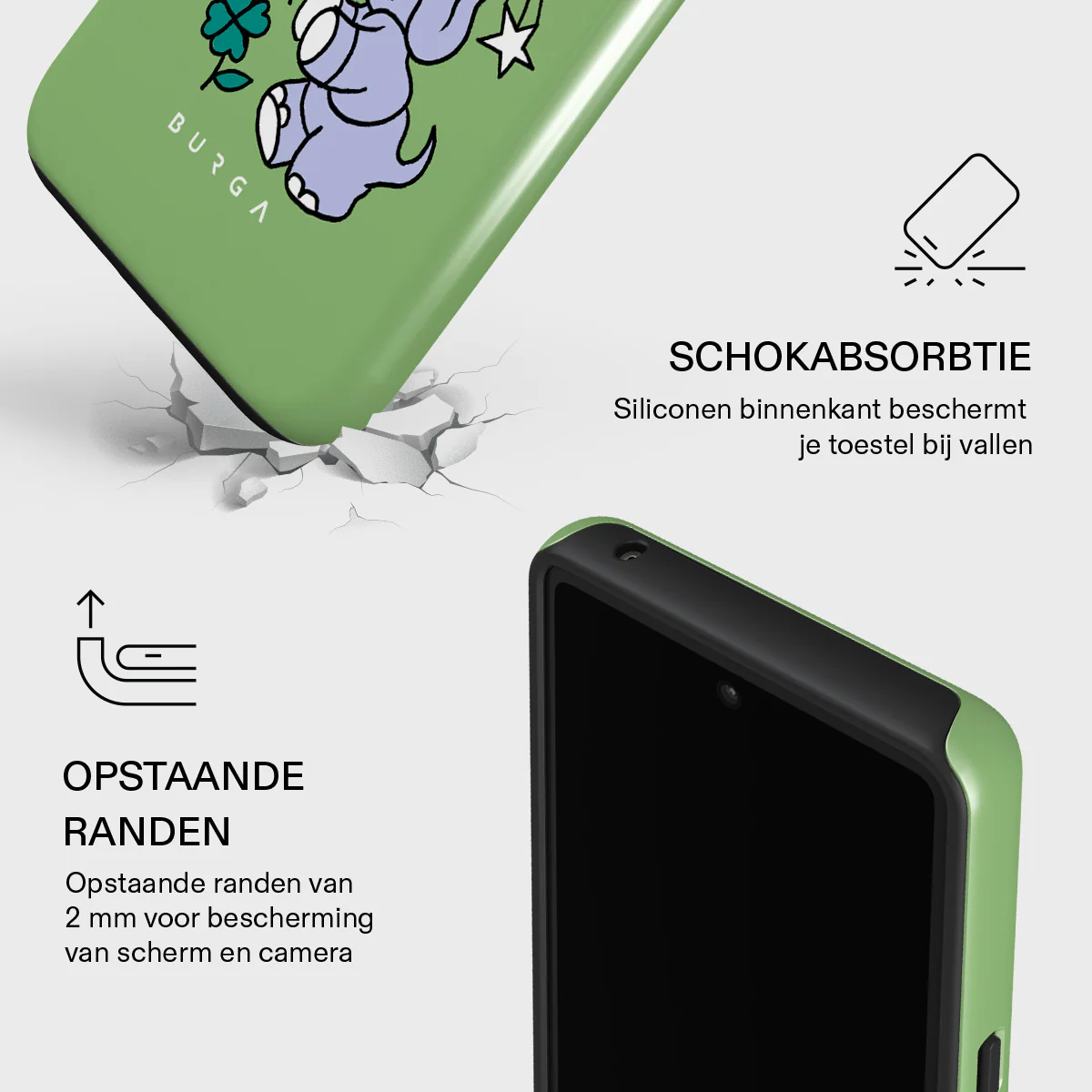 Productafbeelding 4
