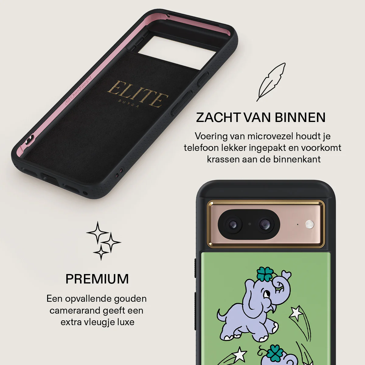 Productafbeelding 10