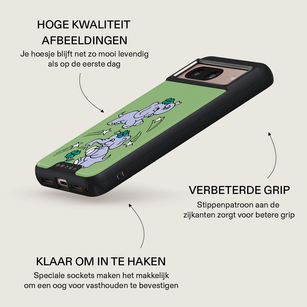 Productafbeelding 16