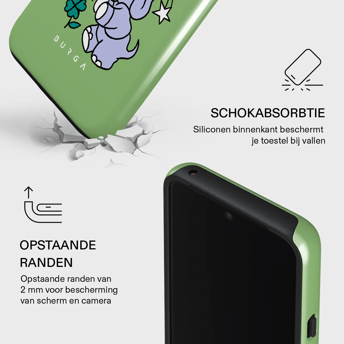 Productafbeelding 4