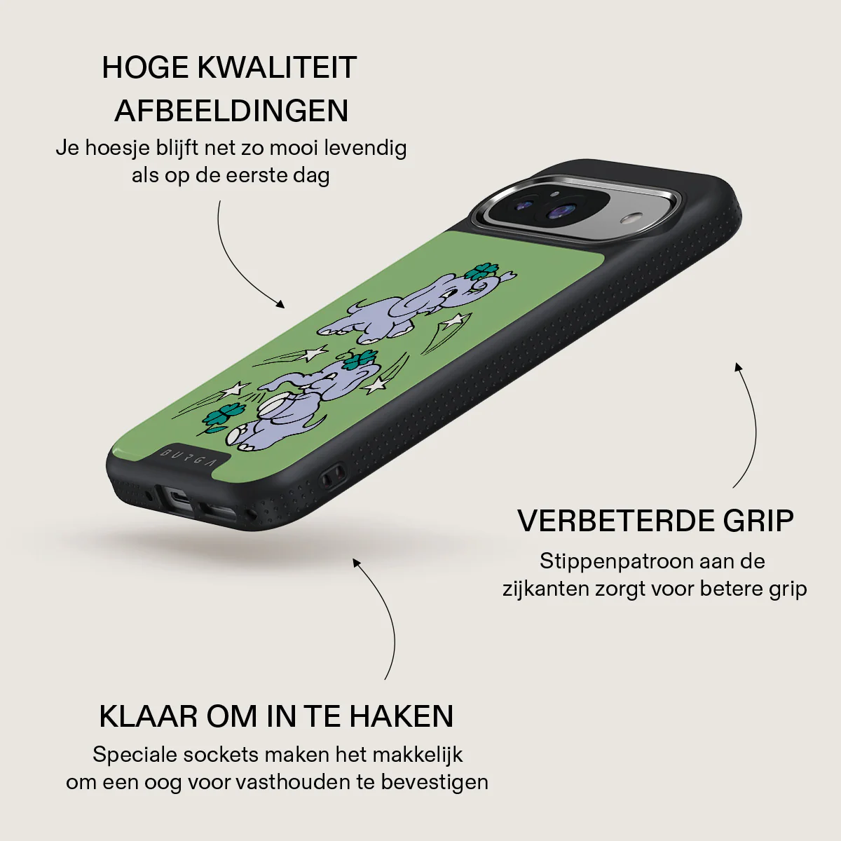 Productafbeelding 16