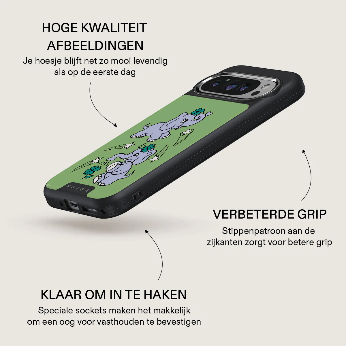 Productafbeelding 16