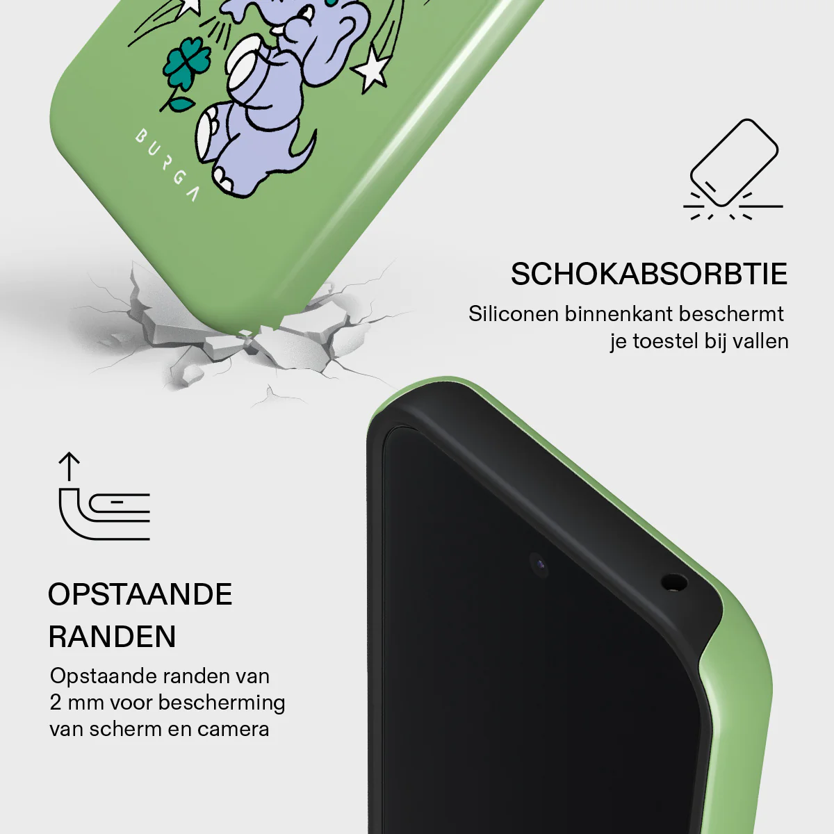 Productafbeelding 4