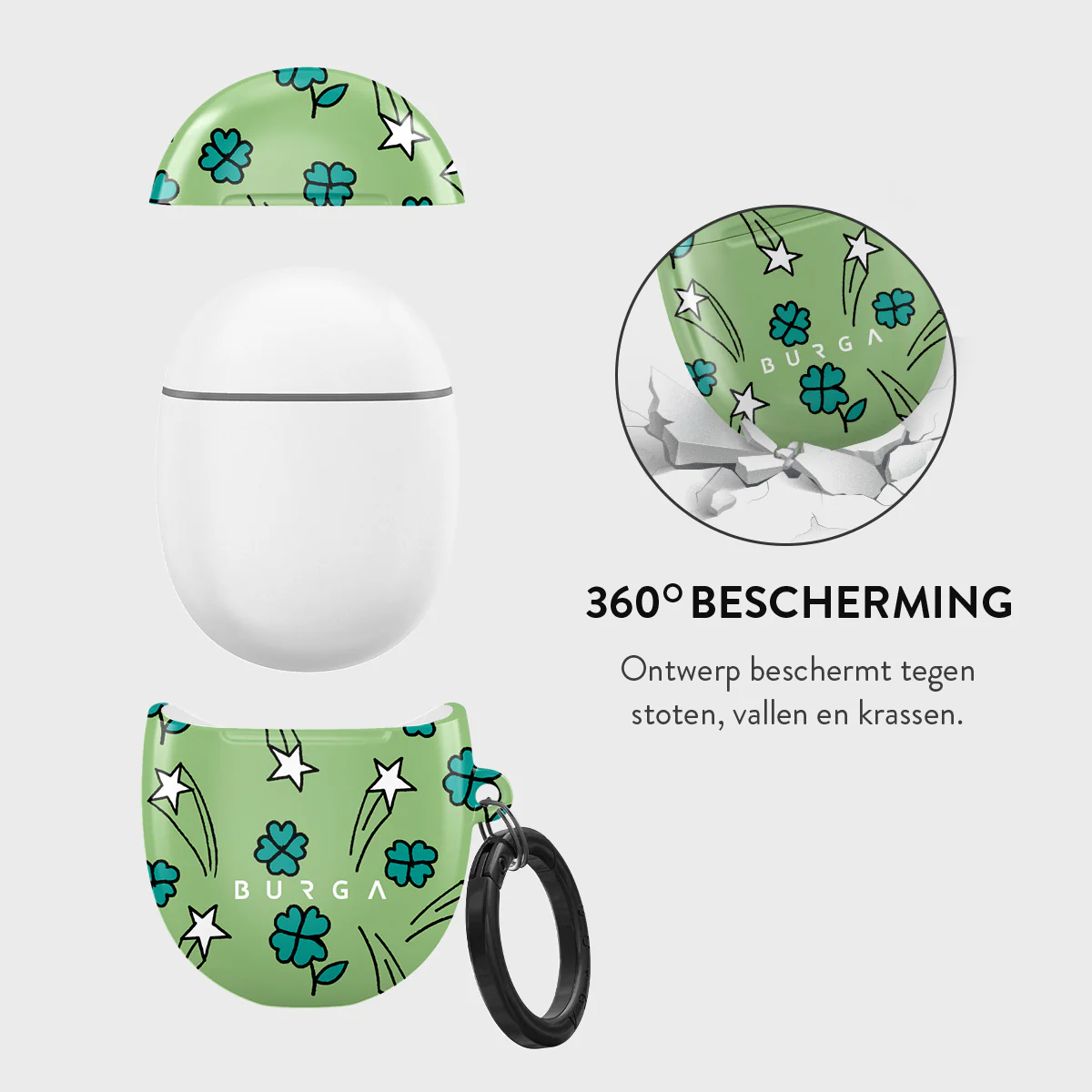 Productafbeelding 2