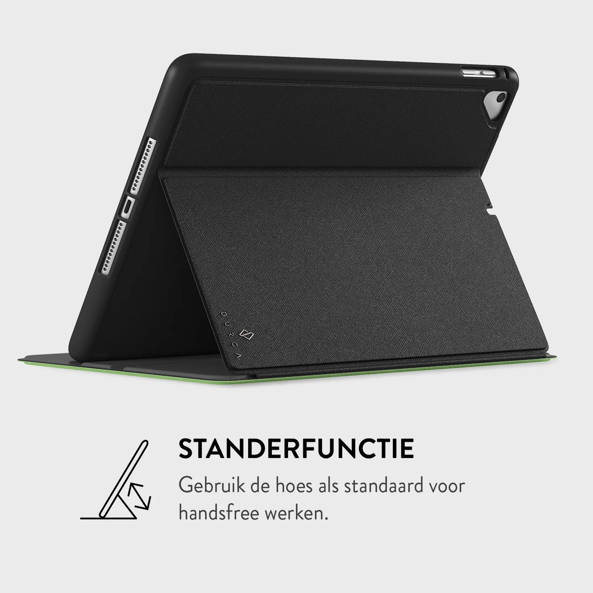 Productafbeelding 5