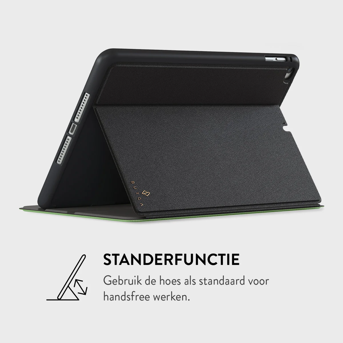 Productafbeelding 5
