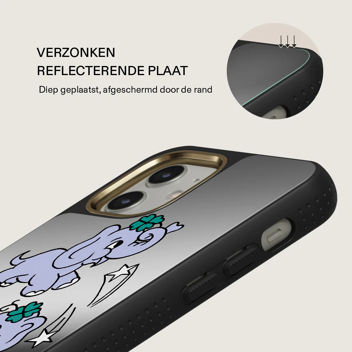 Productafbeelding 22