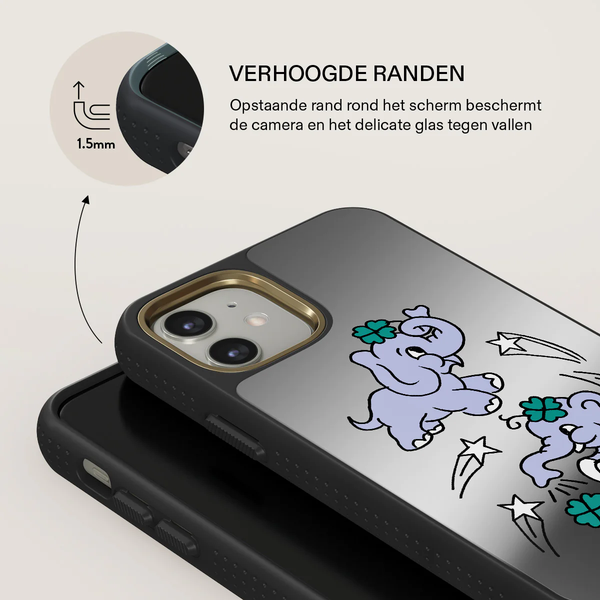 Productafbeelding 23