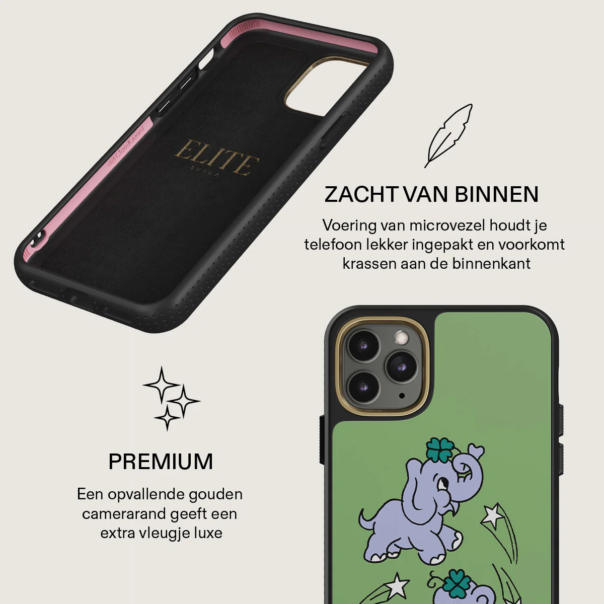Productafbeelding 10