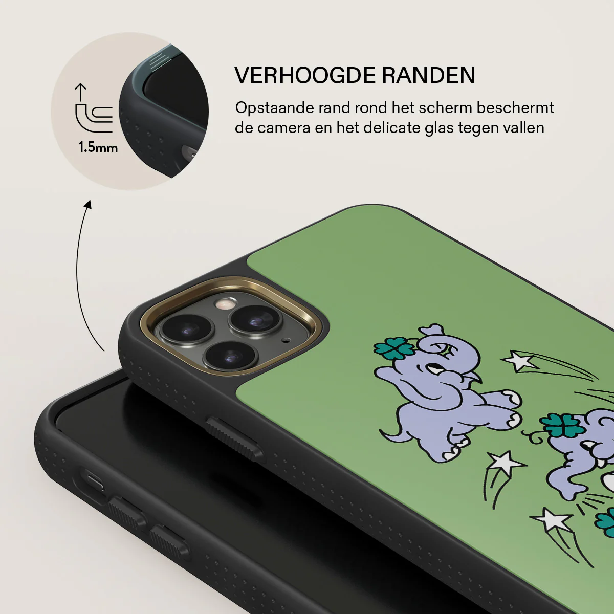 Productafbeelding 8