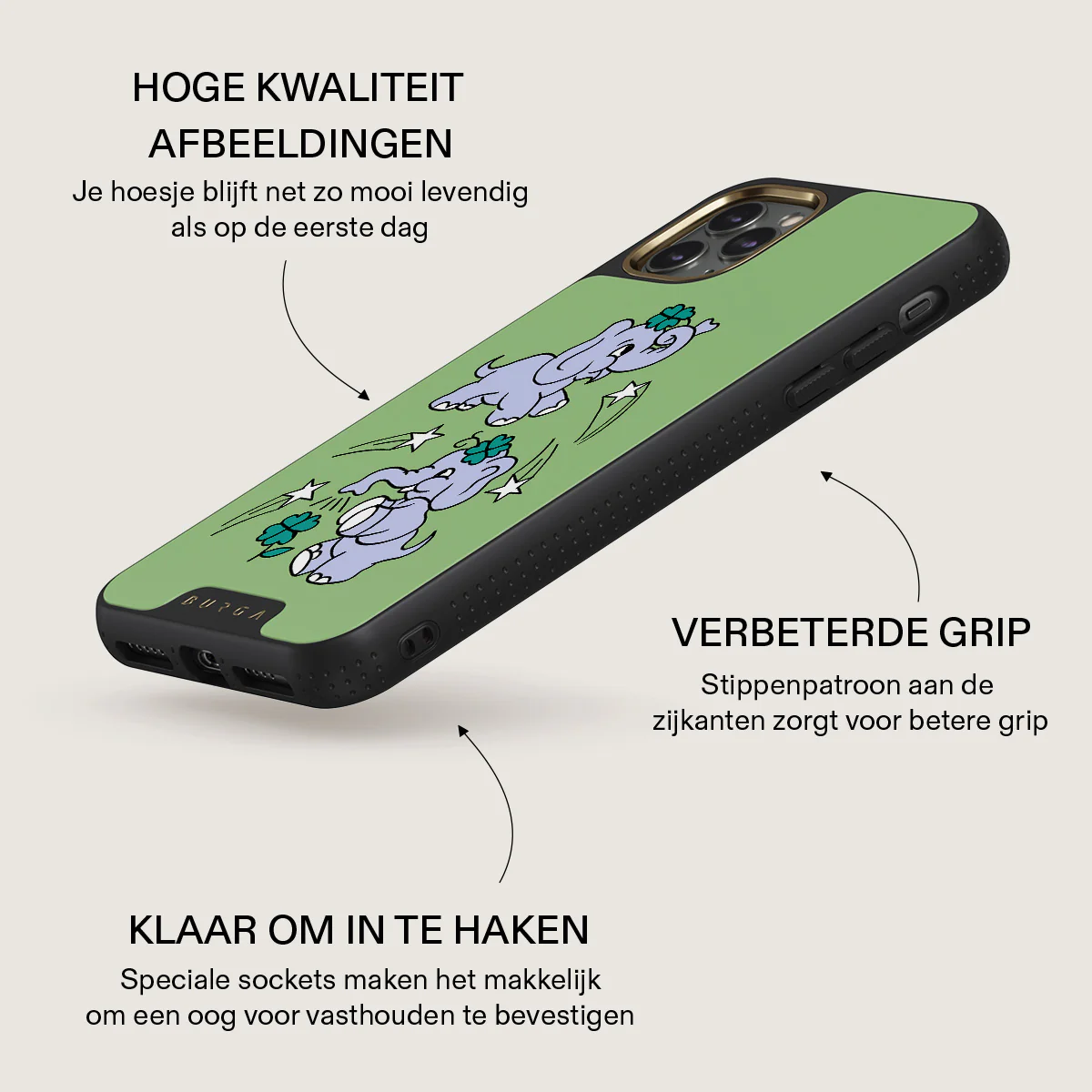 Productafbeelding 13