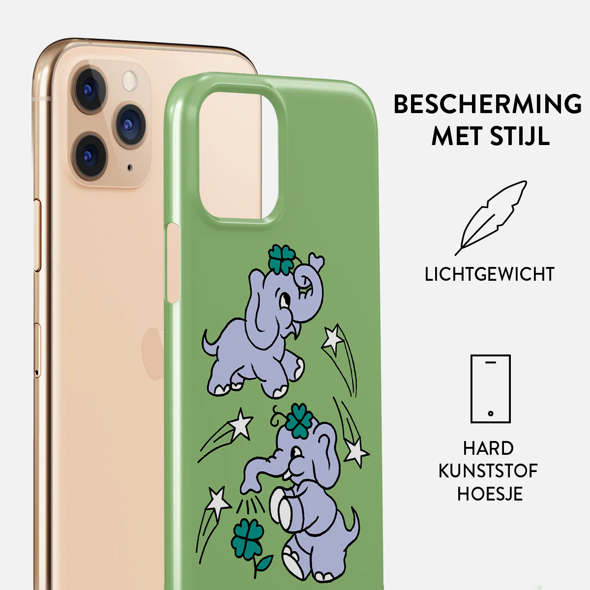 Productafbeelding 2