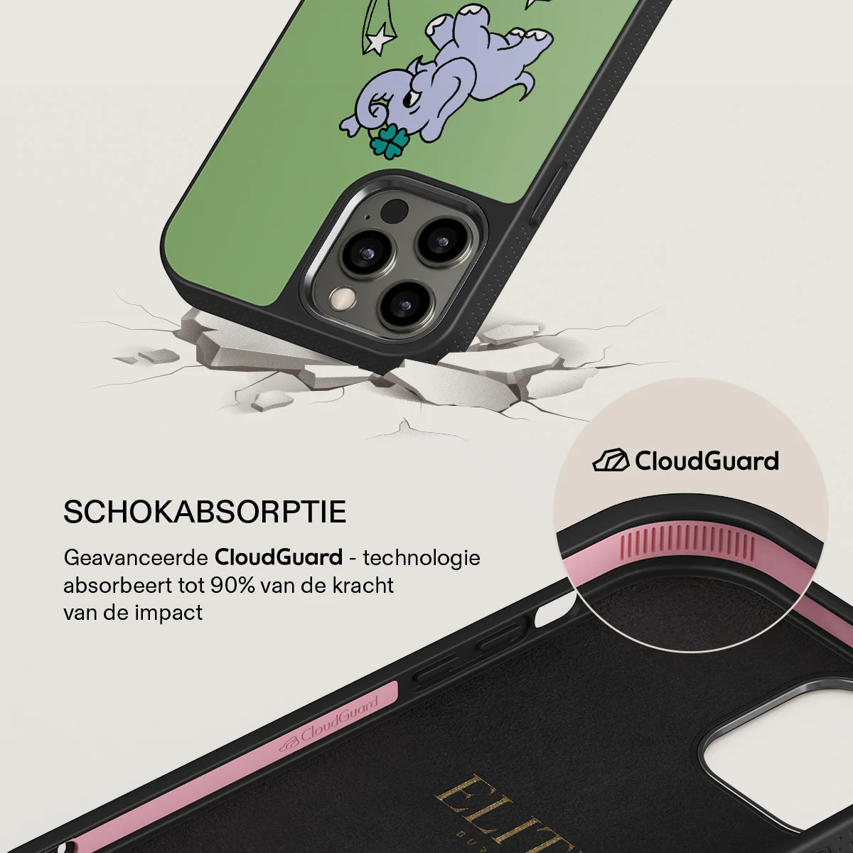 Productafbeelding 14