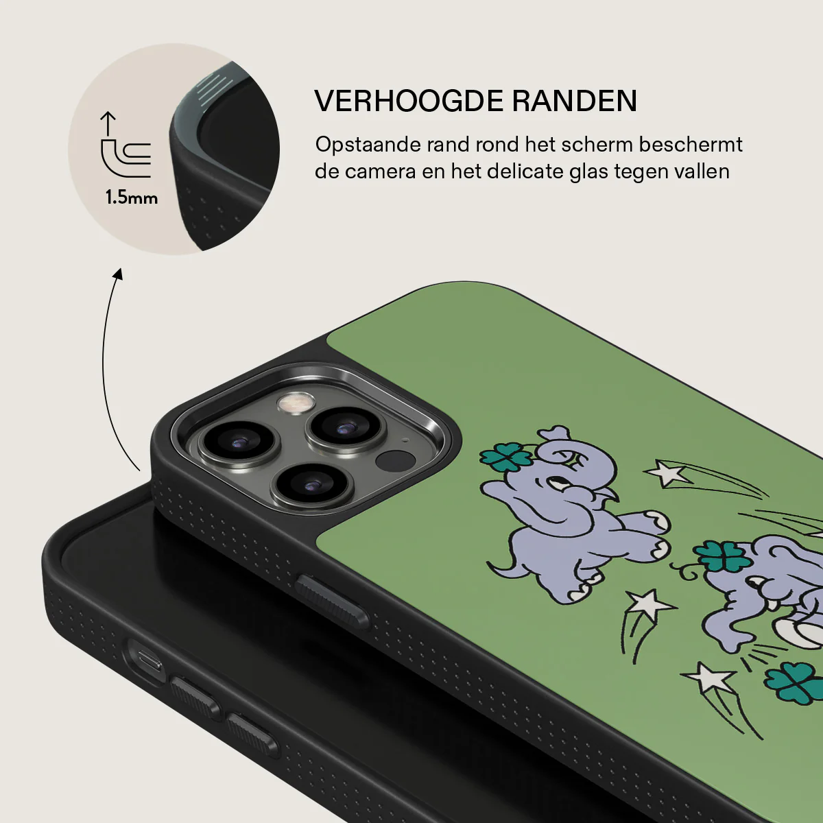 Productafbeelding 15