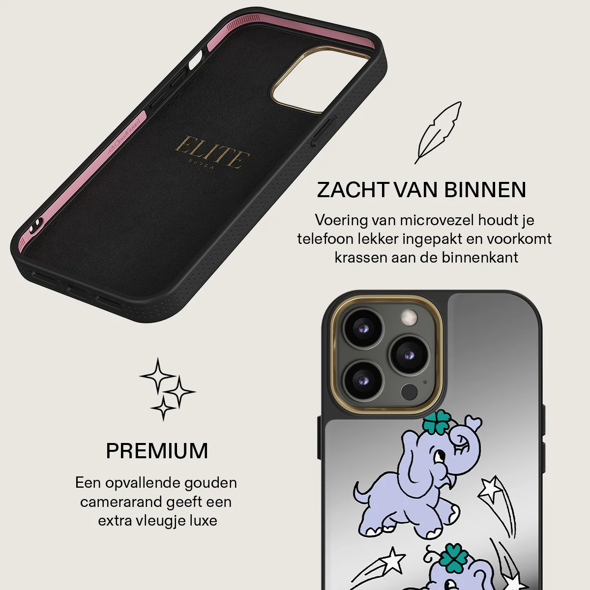 Productafbeelding 25