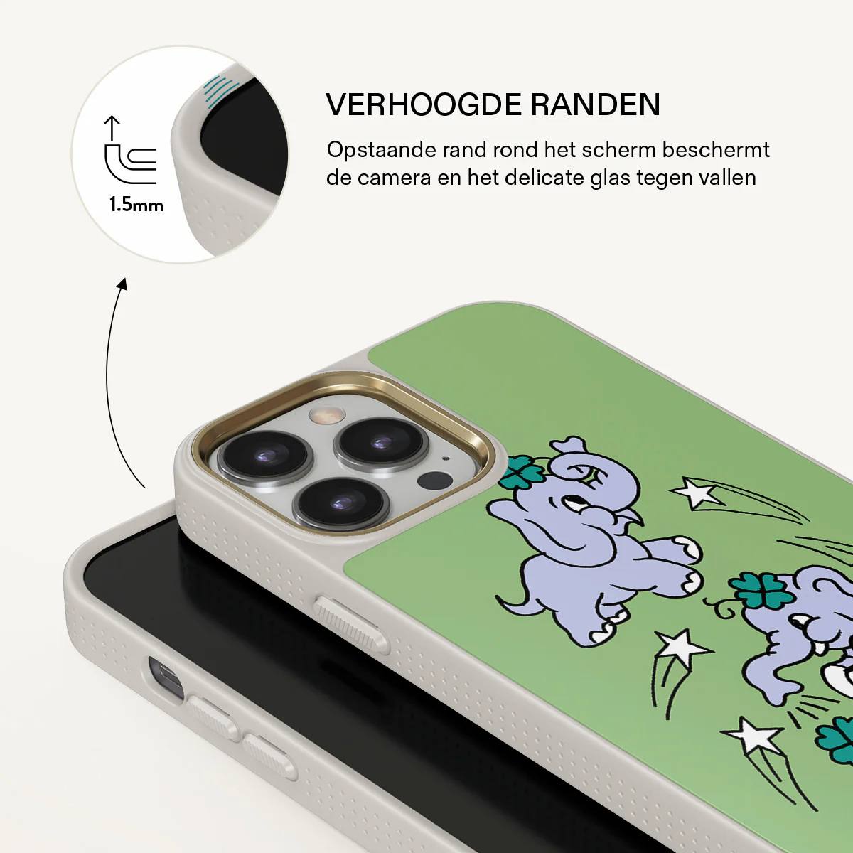 Productafbeelding 22