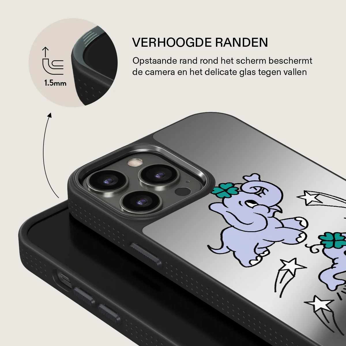 Productafbeelding 38
