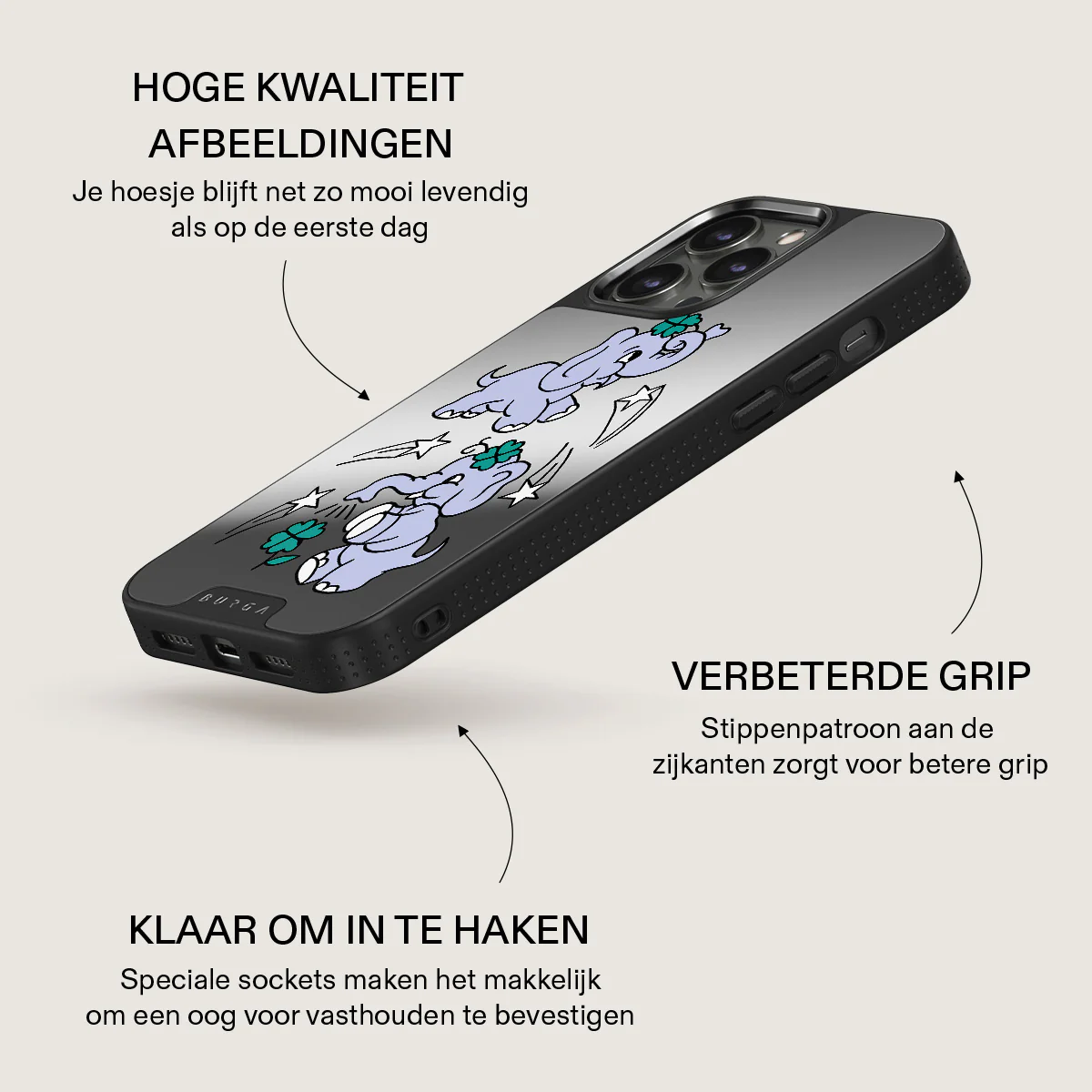 Productafbeelding 39