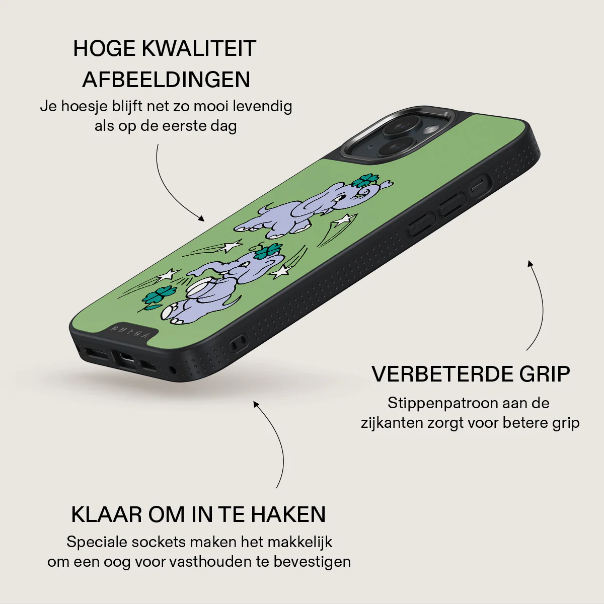 Productafbeelding 16