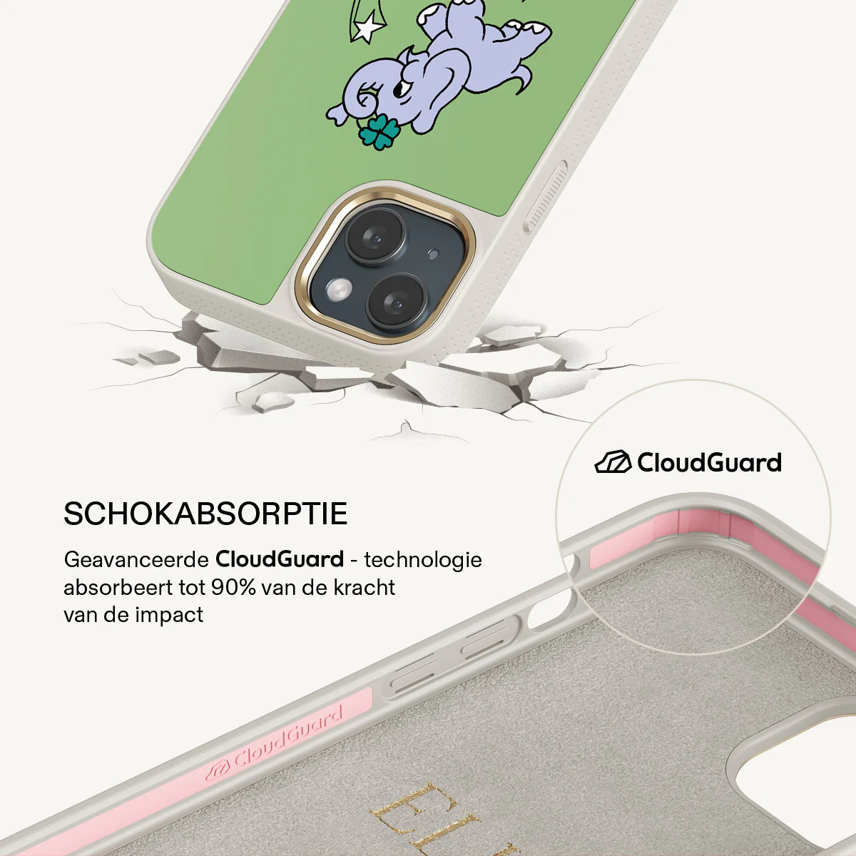 Productafbeelding 21