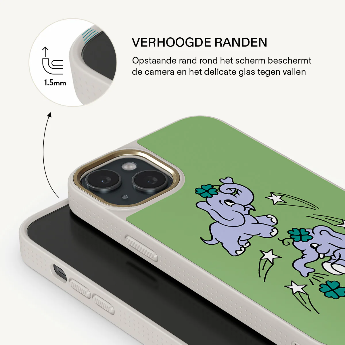 Productafbeelding 22