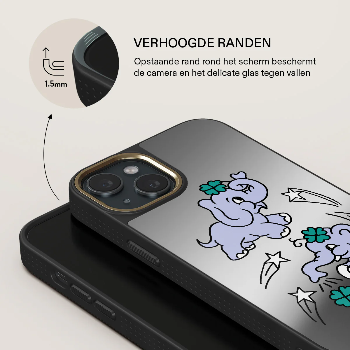 Productafbeelding 30