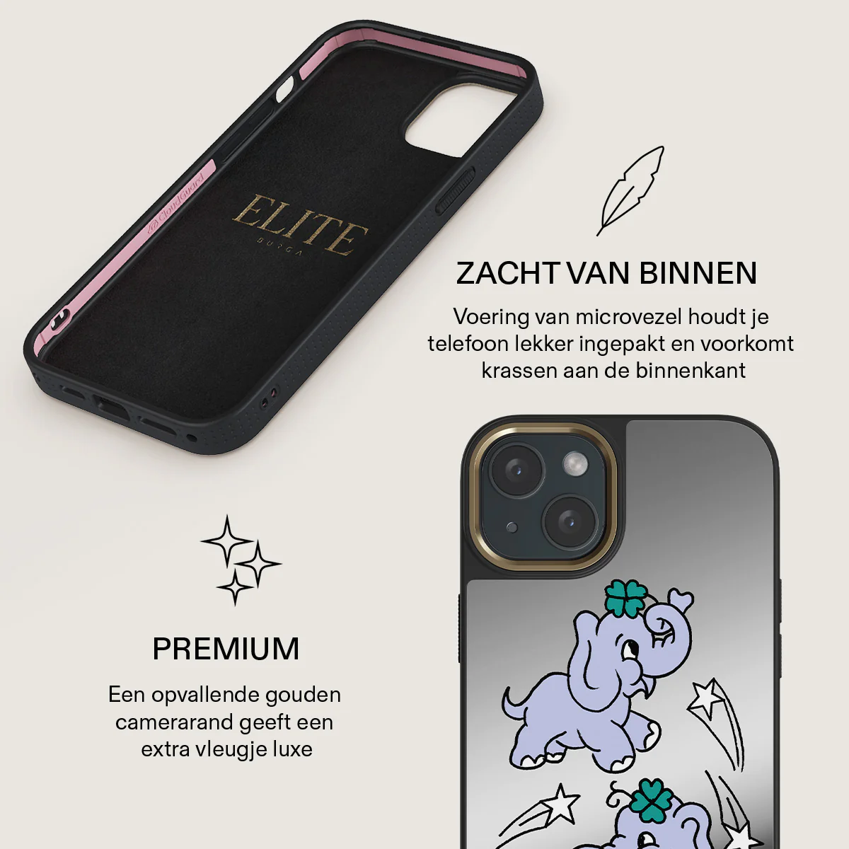 Productafbeelding 32