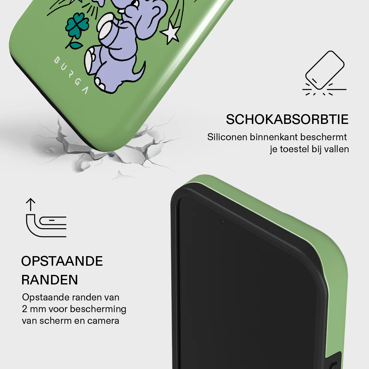 Productafbeelding 4