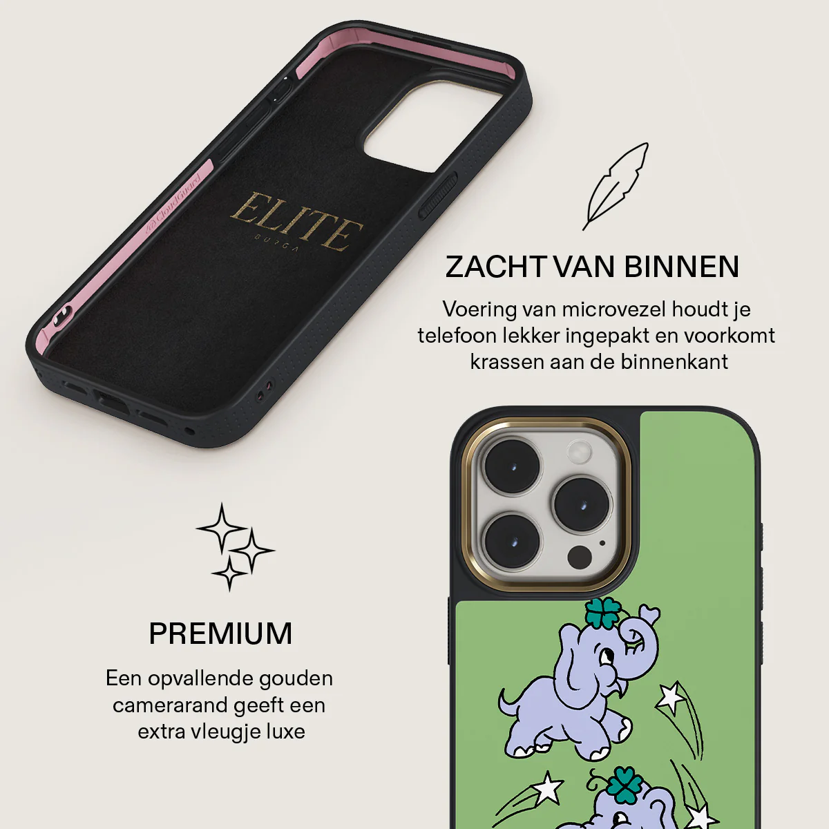 Productafbeelding 10