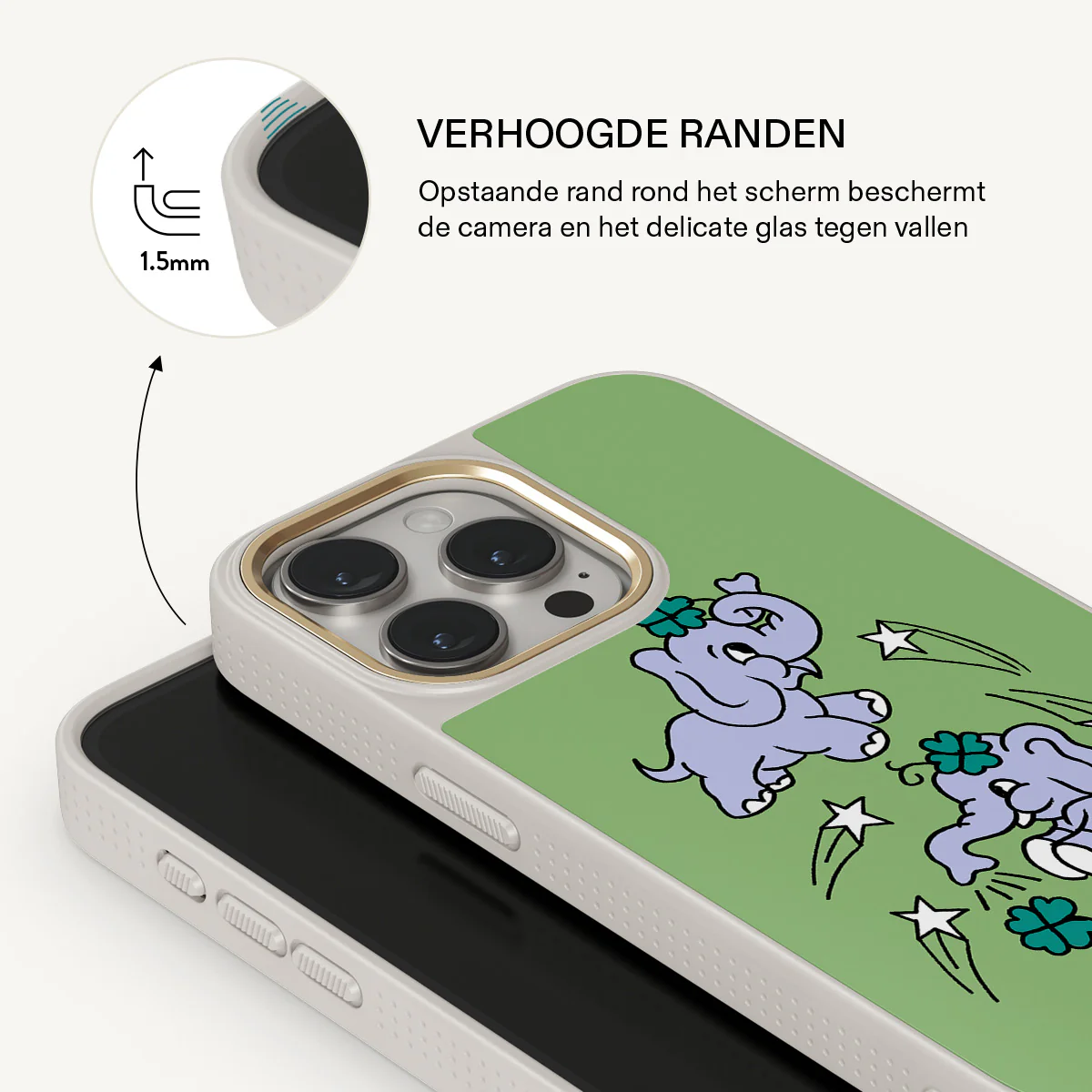 Productafbeelding 22