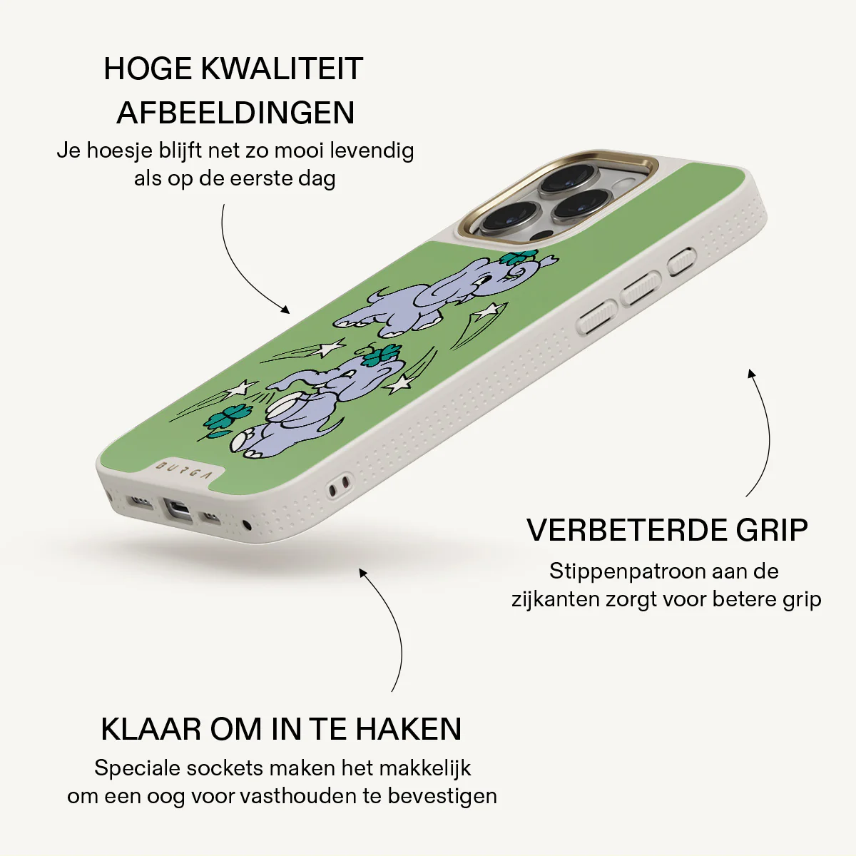 Productafbeelding 23