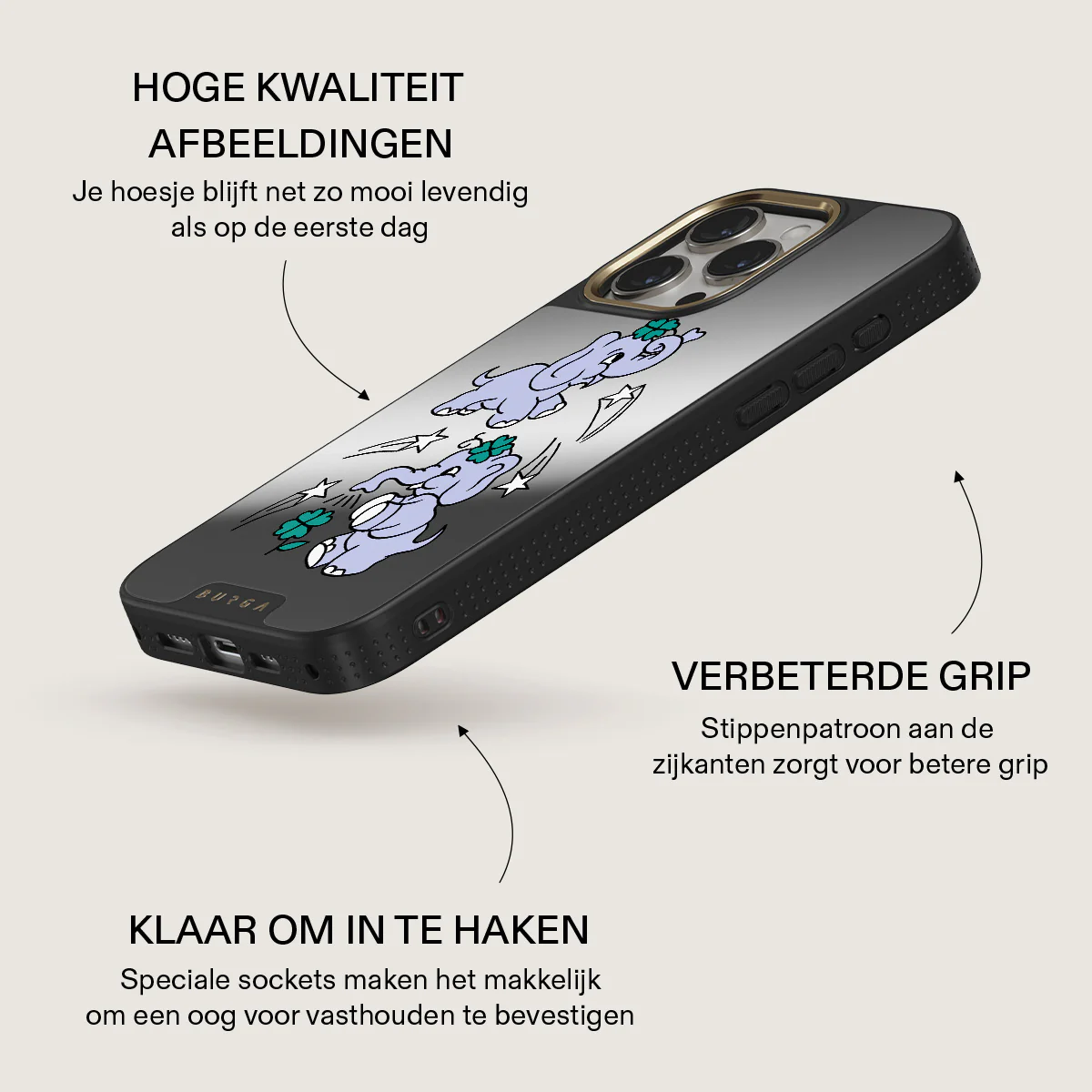 Productafbeelding 31
