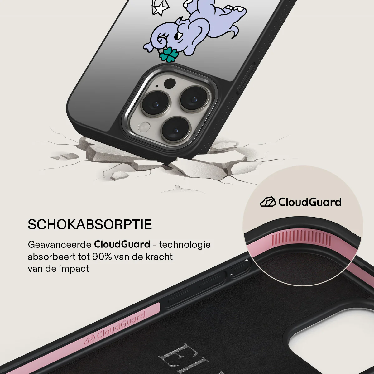 Productafbeelding 36
