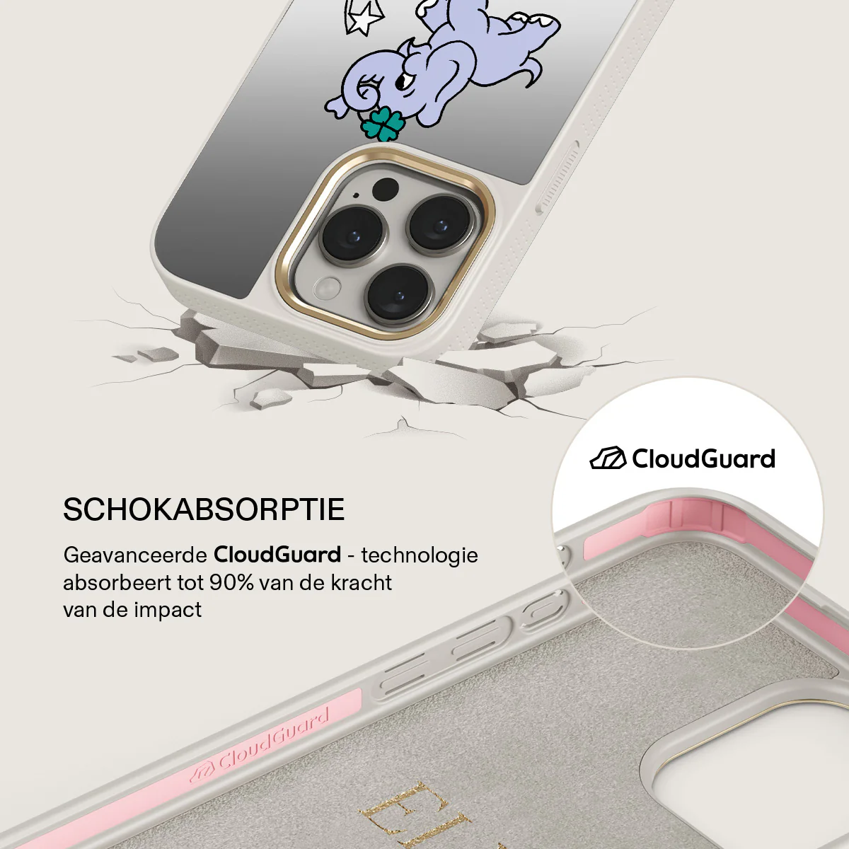 Productafbeelding 51