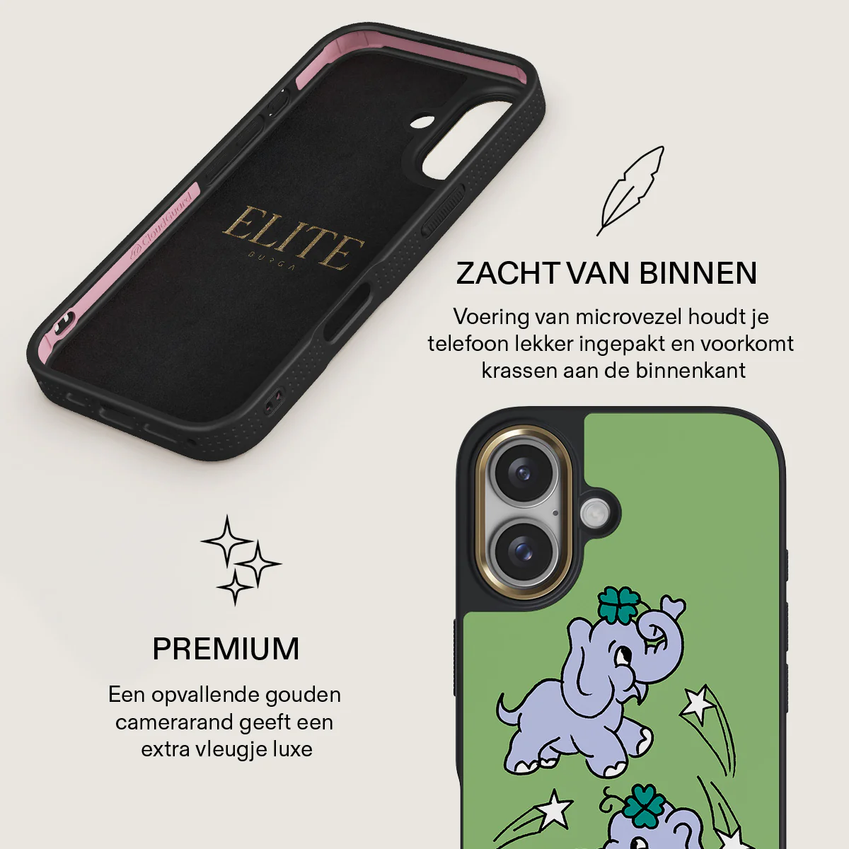 Productafbeelding 11