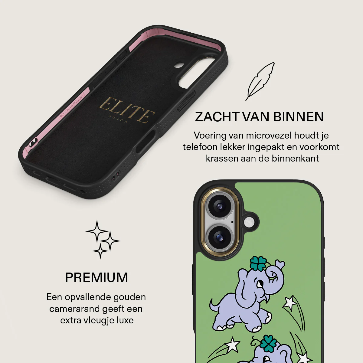 Productafbeelding 10