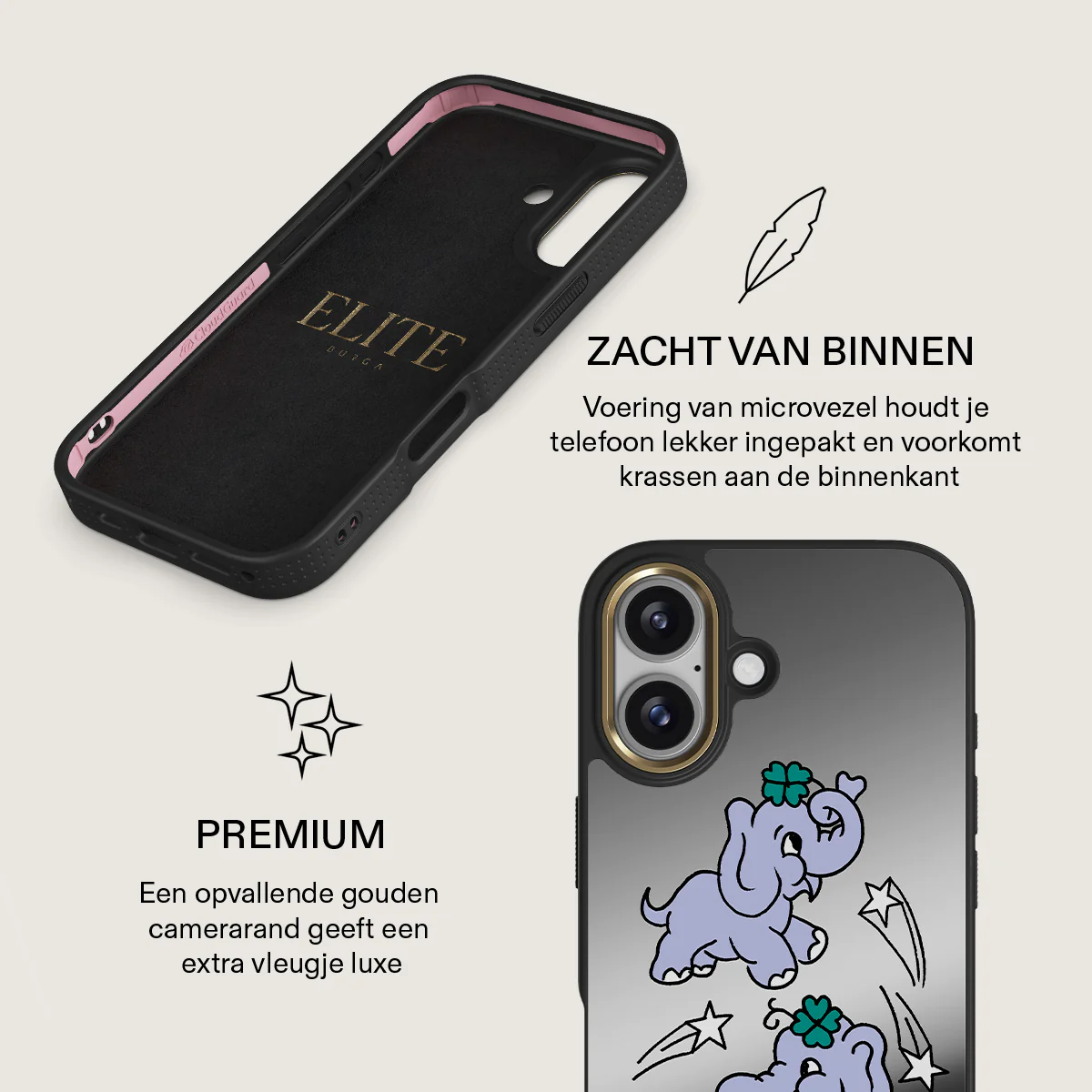 Productafbeelding 32