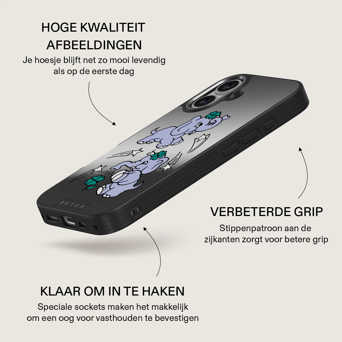 Productafbeelding 39