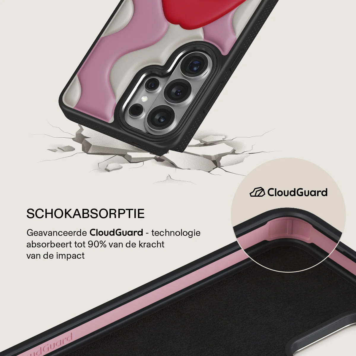 Productafbeelding 10