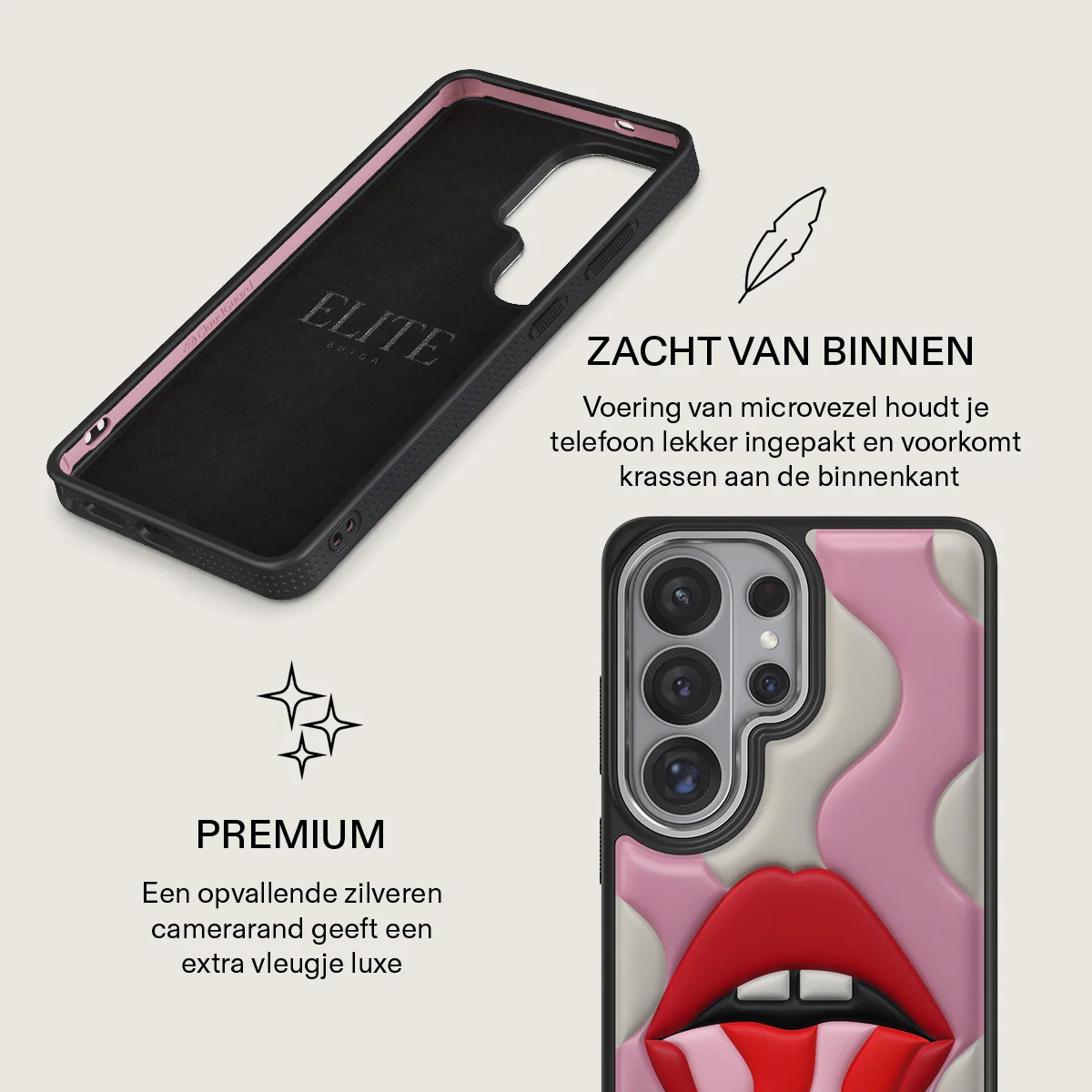Productafbeelding 21