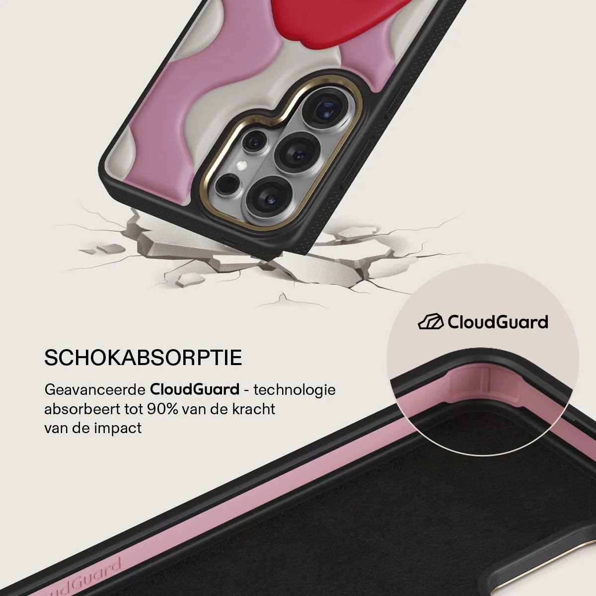 Productafbeelding 3