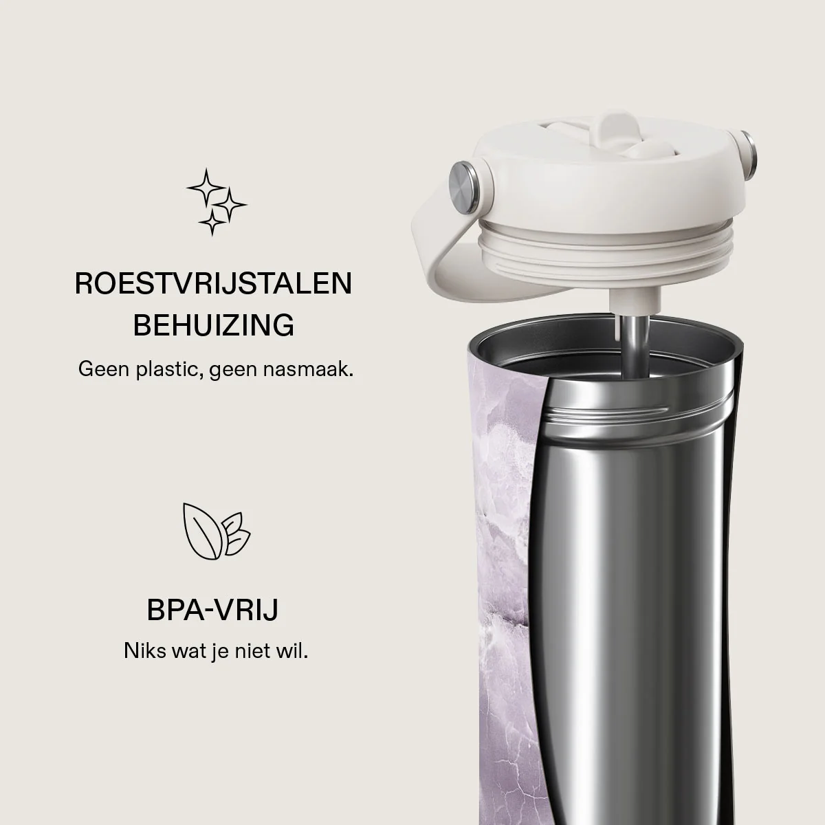 Productafbeelding 5