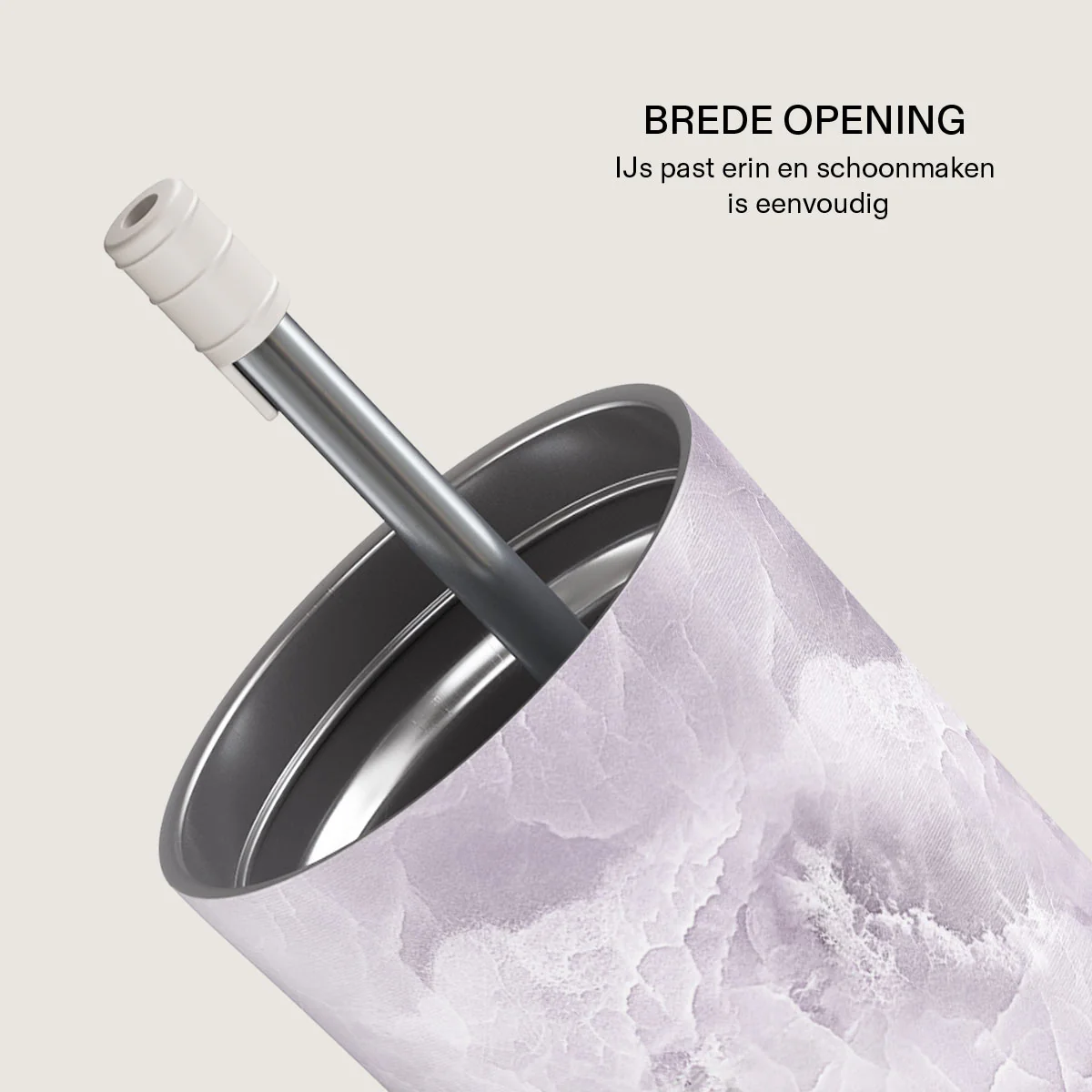 Productafbeelding 6