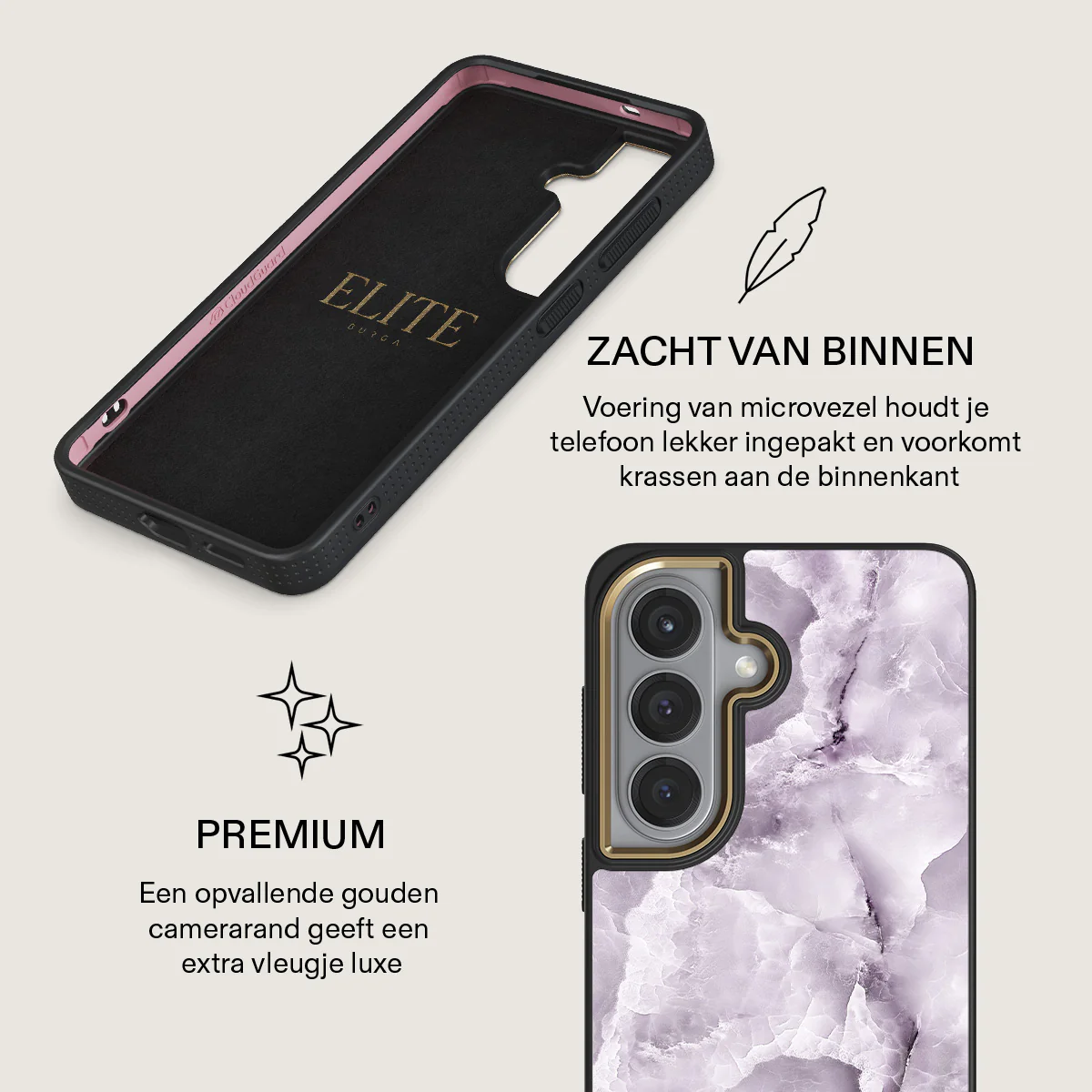 Productafbeelding 10