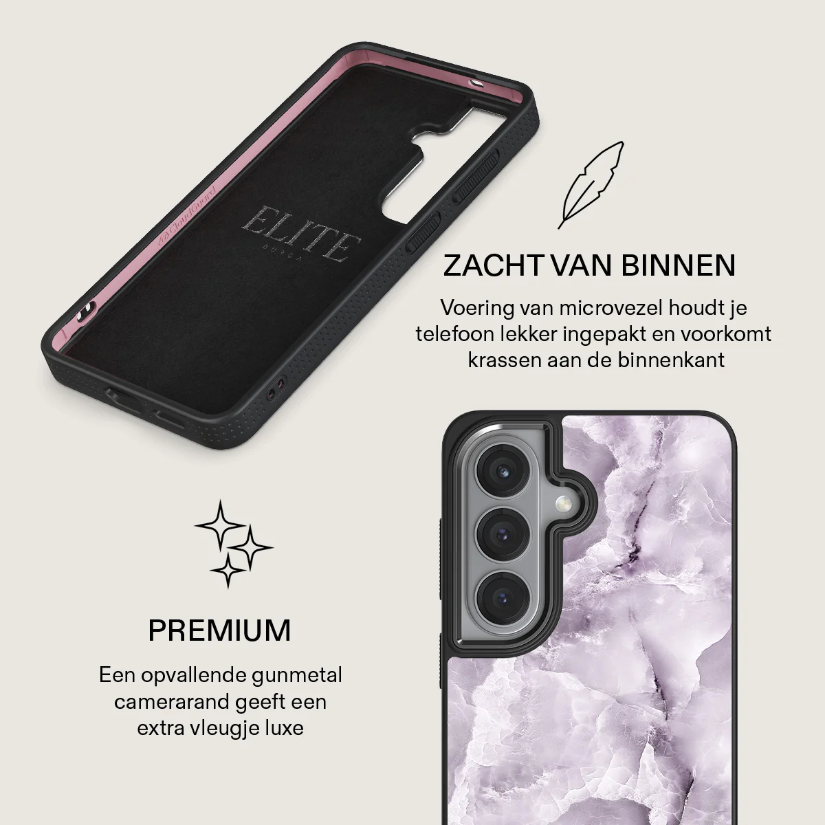 Productafbeelding 17