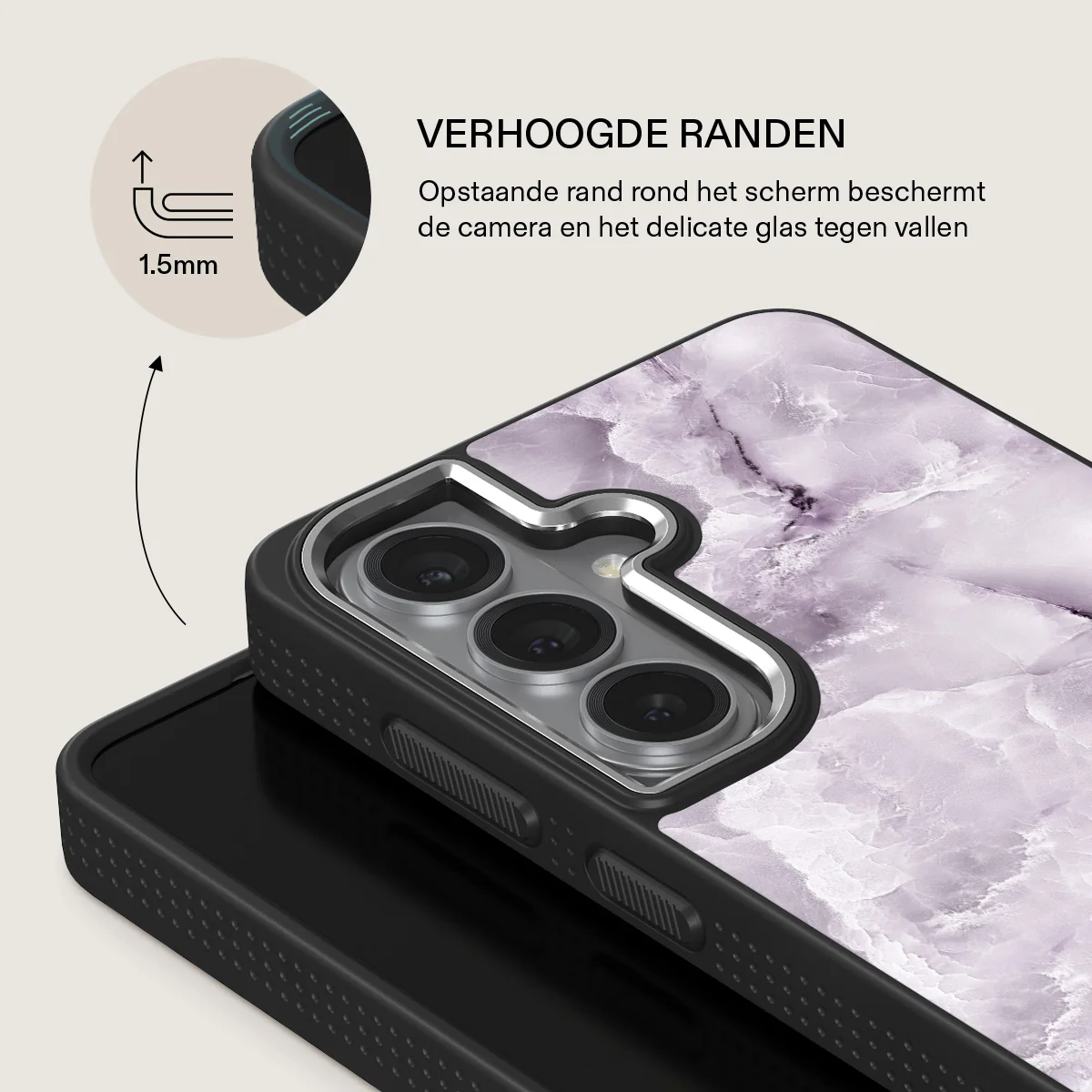 Productafbeelding 22