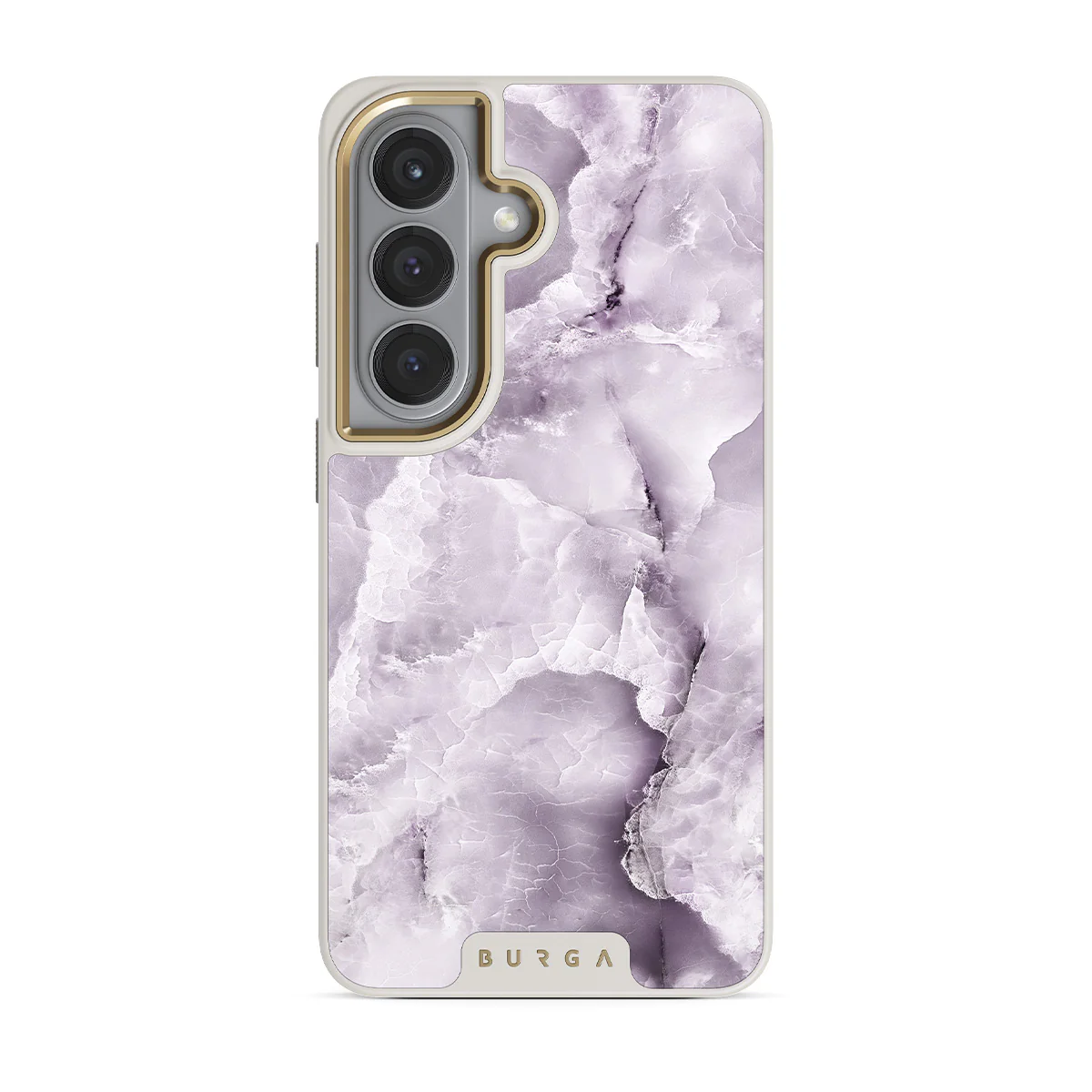 Productafbeelding 26