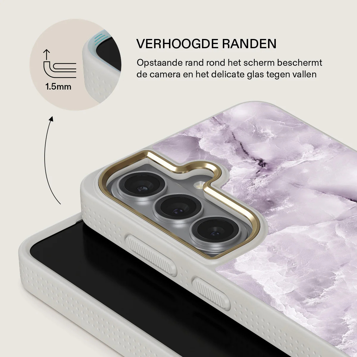 Productafbeelding 29